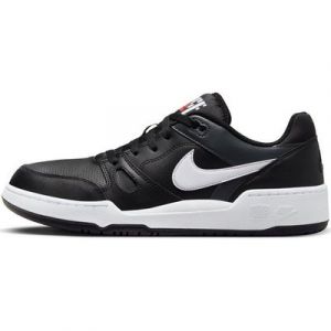 Nike Nike Full Force Low Sneaker