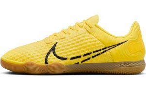 NIKE Unisex Reactgato Niedrig