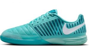 Nike Herren Lunargato Ii Fussballschuh