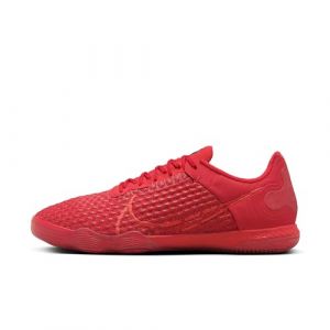 Nike Unisex Reactgato Fußballschuhe