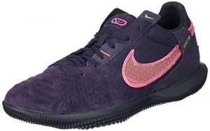 Nike Herren Streetgato Sneaker