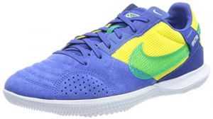 Nike Herren Streetgato Sneaker