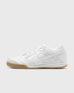 Nike GATO men Lowtop white in Größe:36,5