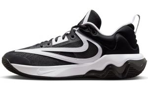 Nike Herren Giannis Immortality 3 Sneaker