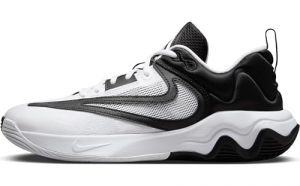 Nike Herren Giannis Immortality 3 Basketballschuh