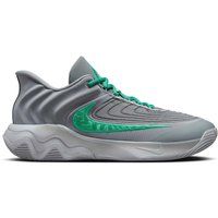 Nike GIANNIS IMMORTALITY 4 Basketballschuhe Herren