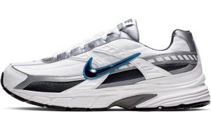 Nike Herren Initiator Sportschuh