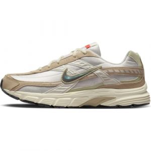 Nike Herren Initiator Sneaker