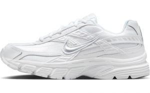 Nike Damen Initiator Sneaker