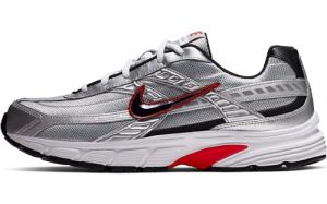 Nike Herren Initiator Traillaufschuhe