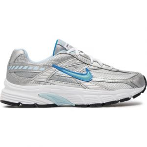 Sneakers Nike Initiator 394053 001 Grau