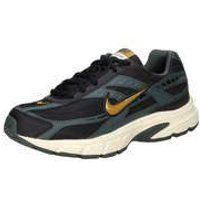 Nike Initiator Sneaker Herren...