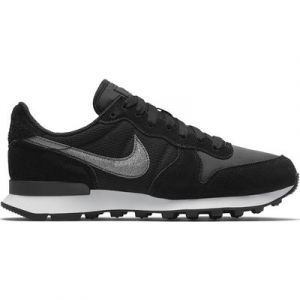 Nike Sportswear Sneaker "W INTERNATIONALIST"