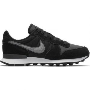 Nike Sportswear W INTERNATIONALIST Sneaker