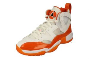 Nike Damen Air Jordan Sneaker