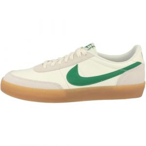 Nike Herren Sneaker Low Killshot 2 Weiss 42