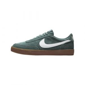 Nike Herren KILLSHOT 2 Sneaker