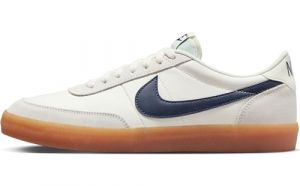 Nike Herren Killshot 2 Leather Sneaker