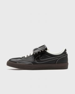 Nike KILLSHOT 2 PRM men Lowtop black in Größe:47,5