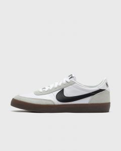 Nike KILLSHOT 2 LEATHER men Lowtop white in Größe:37,5