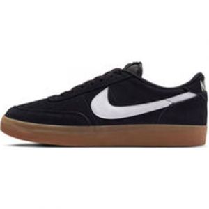 Herren Sneaker KILLSHOT 2