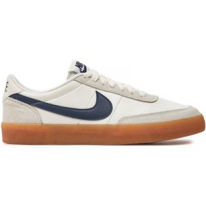 Sneakers Nike Killshot 2 Leather 432997 107 Weiß