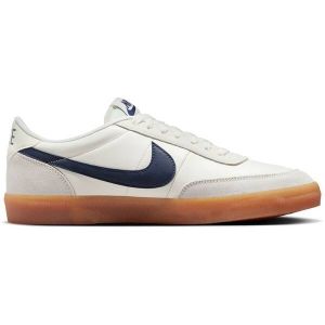 NIKE Herren Freizeitschuhe Killshot 2 Leather