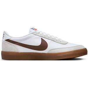 NIKE Herren Freizeitschuhe Killshot 2 Leather