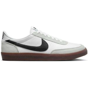 NIKE Herren Freizeitschuhe KILLSHOT 2 LEATHER