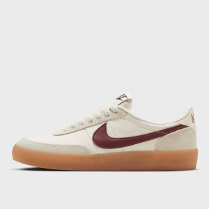 Killshot 2, Nike, Skate beige, Größe: 41