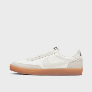 WMNS Kill Shot 2, Nike SB, Skate beige, Größe: 36.5