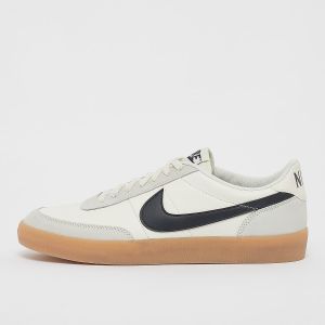 Killshot 2 Leather, Nike, Skate beige, Größe: 42