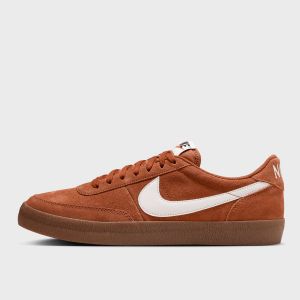 Killshot 2, Nike, Skate braun, Größe: 41