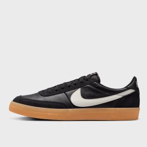 Killshot 2 Leather, Nike, Skate schwarz, Größe: 41