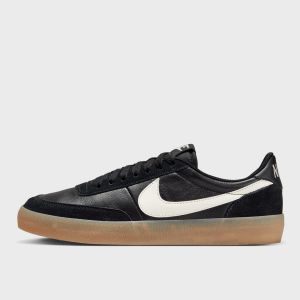 WMNS Kill Shot 2, Nike SB, Footwear schwarz, Größe: 36.5