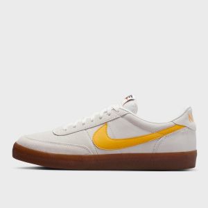 Killshot 2, Nike, Skate beige, Größe: 41