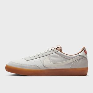 Killshot 2 Leather, Nike, Skate grau, Größe: 41