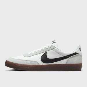 Killshot 2 Leather, Nike, Footwear grau, Größe: 41