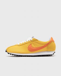 Nike LD-1000 SP men Lowtop yellow in Größe:43