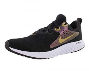 Nike Damen Legend React Sh (Gs) Fitnessschuhe