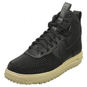 Nike Lunar Force 1 Duckboot für Herren (DZ5320-001