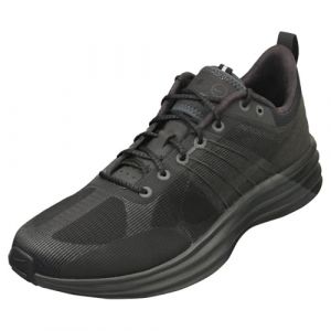 Nike Herren Lunar Roam Sneaker