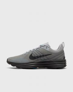 Nike LUNAR ROAM PRM men Lowtop grey in Größe:40