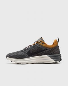 Nike LUNAR ROAM SE men Lowtop brown in Größe:40