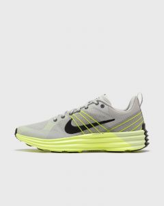 Nike LUNAR ROAM men Lowtop grey|yellow in Größe:40