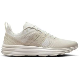 NIKE Herren Freizeitschuhe Lunar Roam