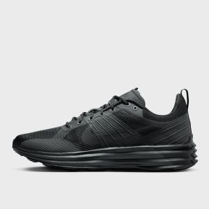 Lunar Roam, Nike, Footwear schwarz, Größe: 41