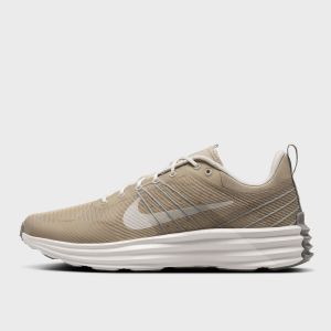 Lunar Roam, Nike, Footwear beige, Größe: 41