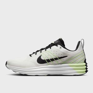 Lunar Roam, Nike, Running weiß, Größe: 41