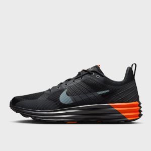 Lunar Roam, Nike, Footwear schwarz, Größe: 41